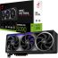 ROG Astral GeForce